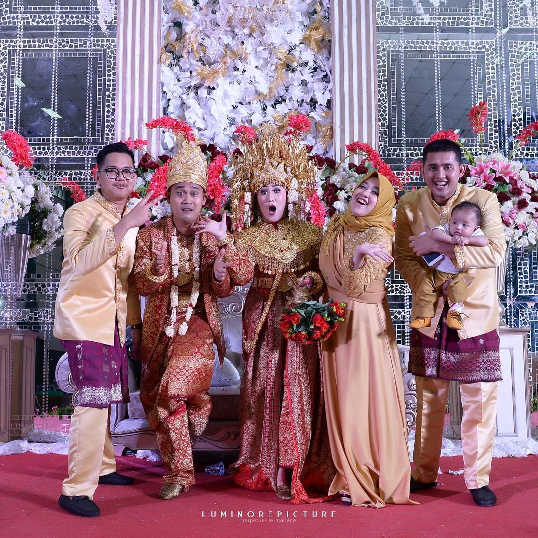 desihendra
